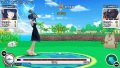 Des images pour Pangya : Fantasy Golf
