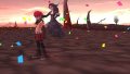 Des images pour Pangya : Fantasy Golf