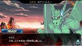 Des images pour Pangya : Fantasy Golf
