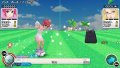 Des images pour Pangya : Fantasy Golf