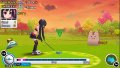 Des images pour Pangya : Fantasy Golf