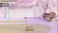 Des images pour Pangya : Fantasy Golf
