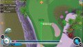 Des images pour Pangya : Fantasy Golf