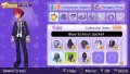 Des images pour Pangya : Fantasy Golf