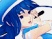 Nouvelle vid�o de Pangya : Fantasy Golf