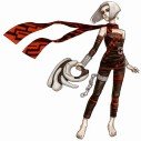 Panzer Dragoon Orta
