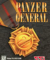 Panzer General