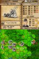 GC 07 > Panzer Tactics DS ressurgit