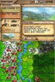 GC 07 > Panzer Tactics DS ressurgit