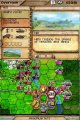 GC 07 > Panzer Tactics DS ressurgit