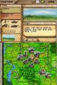 GC 07 > Panzer Tactics DS ressurgit