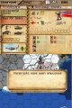 GC 07 > Panzer Tactics DS ressurgit