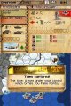 GC 07 > Panzer Tactics DS ressurgit