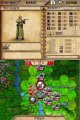 GC 07 > Panzer Tactics DS ressurgit