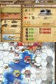 GC 07 > Panzer Tactics DS ressurgit