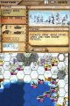 GC 07 > Panzer Tactics DS ressurgit