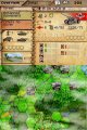 GC 07 > Panzer Tactics DS ressurgit