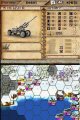 GC 07 > Panzer Tactics DS ressurgit