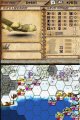 GC 07 > Panzer Tactics DS ressurgit