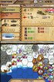 GC 07 > Panzer Tactics DS ressurgit