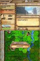 GC 07 > Panzer Tactics DS ressurgit