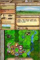 GC 07 > Panzer Tactics DS ressurgit