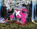 Paper Mario : La Porte Mill�naire