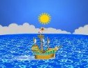 Paper Mario : La Porte Mill�naire