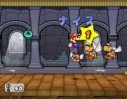 Paper Mario : La Porte Mill�naire