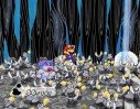 Paper Mario : La Porte Mill�naire