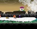 Paper Mario : La Porte Mill�naire