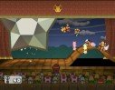 Paper Mario : La Porte Mill�naire