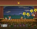 Paper Mario : La Porte Mill�naire