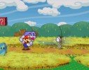 Paper Mario : La Porte Mill�naire