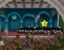 Paper Mario : La Porte Mill�naire