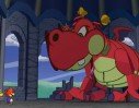 Paper Mario : La Porte Mill�naire