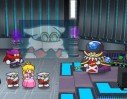 Paper Mario : La Porte Mill�naire