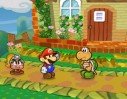Paper Mario : La Porte Mill�naire