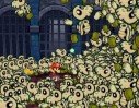 Paper Mario : La Porte Mill�naire