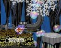 Paper Mario : La Porte Mill�naire
