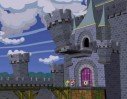 Paper Mario : La Porte Mill�naire