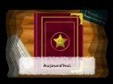 L'intro de Paper Mario