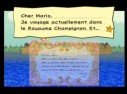 L'intro de Paper Mario