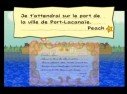 L'intro de Paper Mario