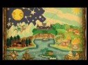 L'intro de Paper Mario