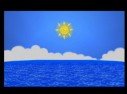 L'intro de Paper Mario