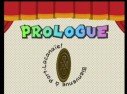 L'intro de Paper Mario