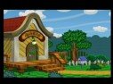 L'intro de Paper Mario