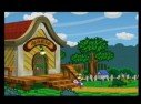 L'intro de Paper Mario