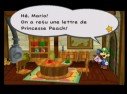 L'intro de Paper Mario